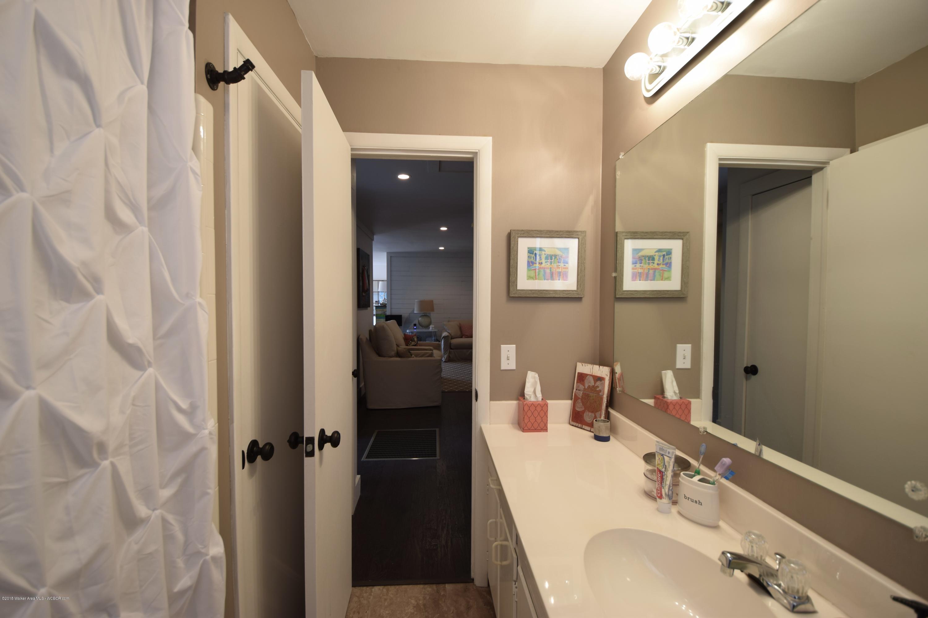 1245 Old Duncan Bridge Road Jasper, AL 35504 - Photo 11 of 28 Gallery Image 11