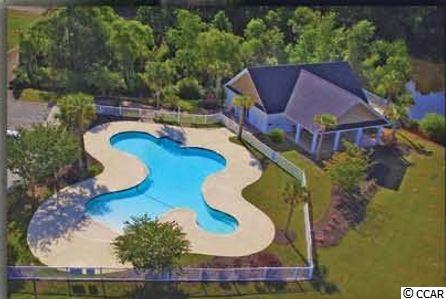 2450 Community Drive Conway, SC 29526 - Photo 5 of 5