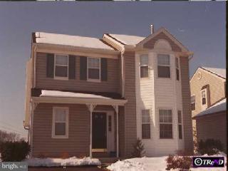 433 Tudor Road Collegeville, PA 19426 - Photo 1 of 1 Gallery Image 1