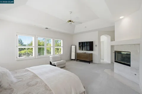 $2,795,000 | 2151 Sky View Court, Moraga, CA 94556