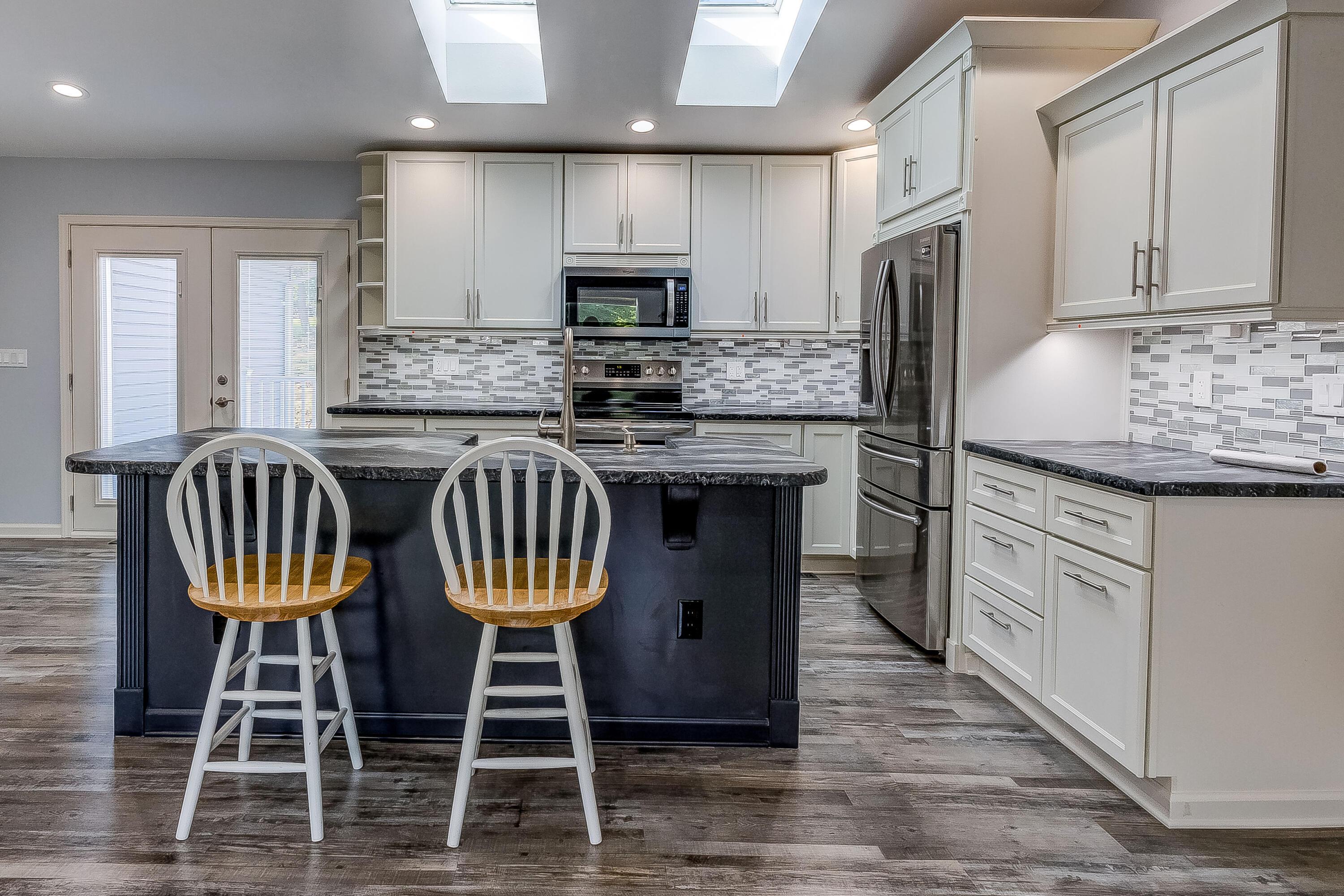 12151 McManis Road Mount Vernon, OH 43050 - Photo 12 of 37 1-10