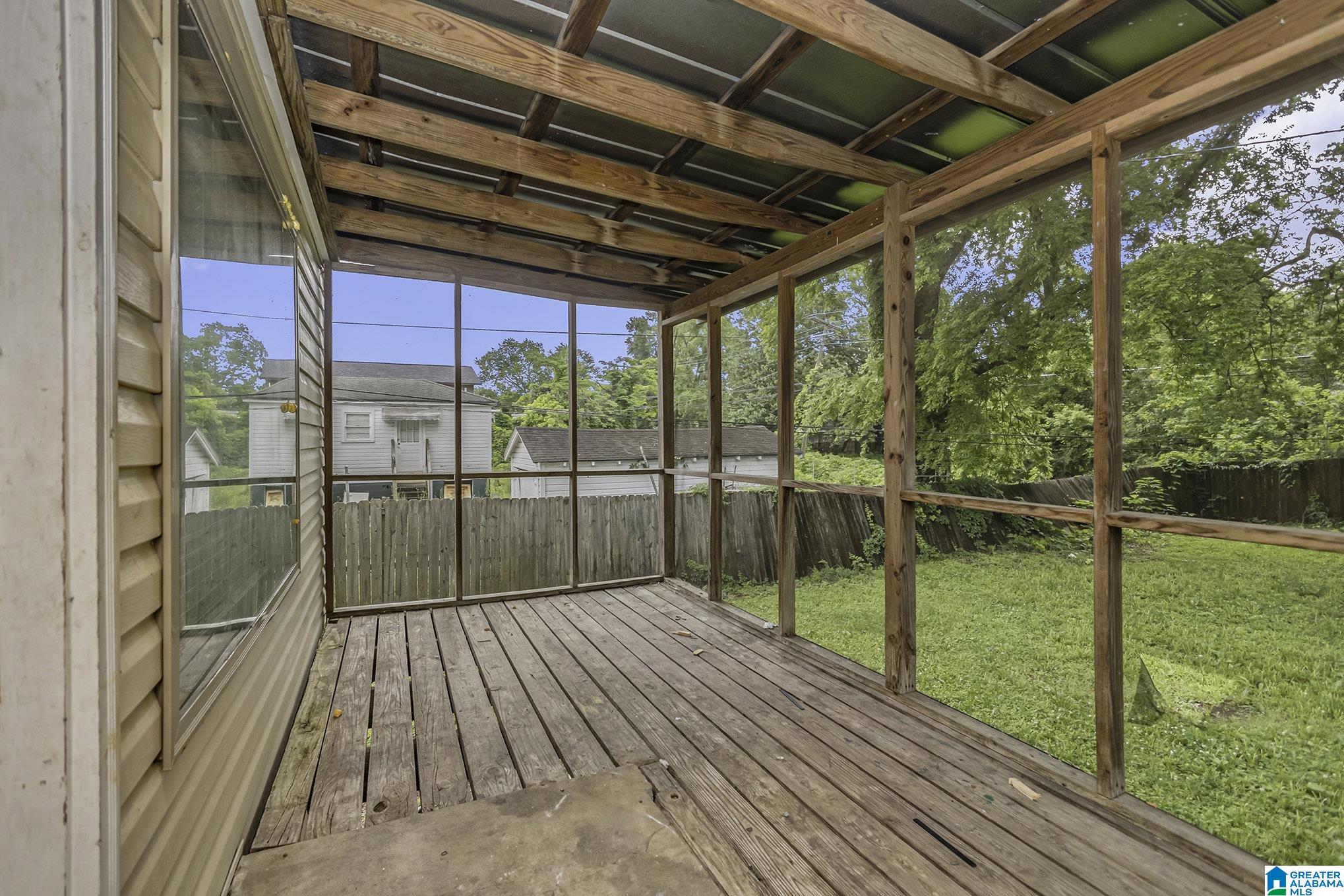 118 Woodward Road Birmingham, AL 35228 - Photo 15 of 16