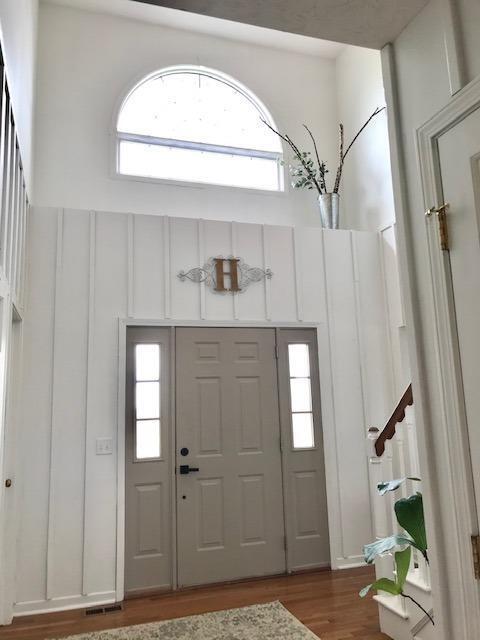 831 Leeka Road New Vienna, OH 45159 - Photo 8 of 29