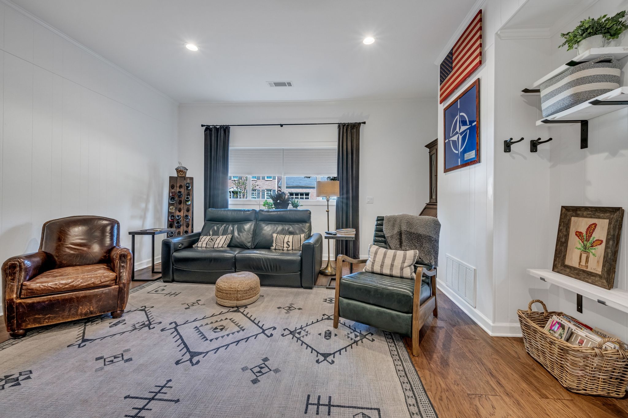 6026 Sedberry Road Nashville, TN 37205 - Photo 19 of 39 Gallery Image 19