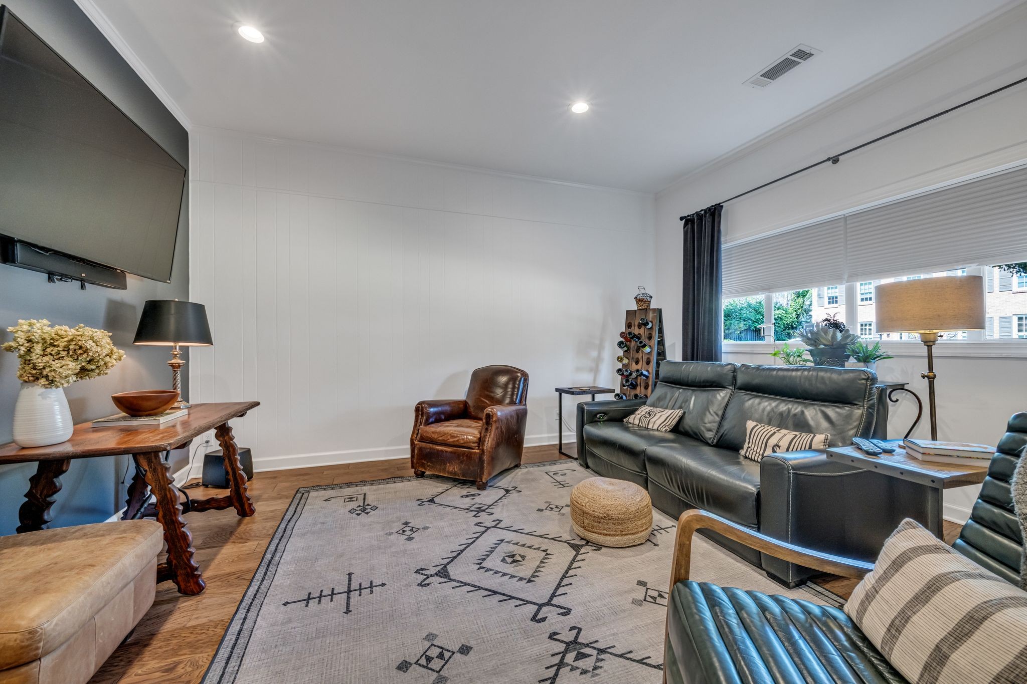 6026 Sedberry Road Nashville, TN 37205 - Photo 20 of 39 Gallery Image 20
