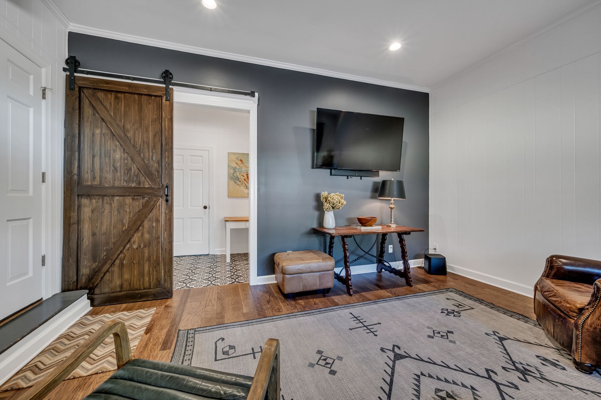 6026 Sedberry Road Nashville, TN 37205 - Photo 21 of 39 Gallery Image 21
