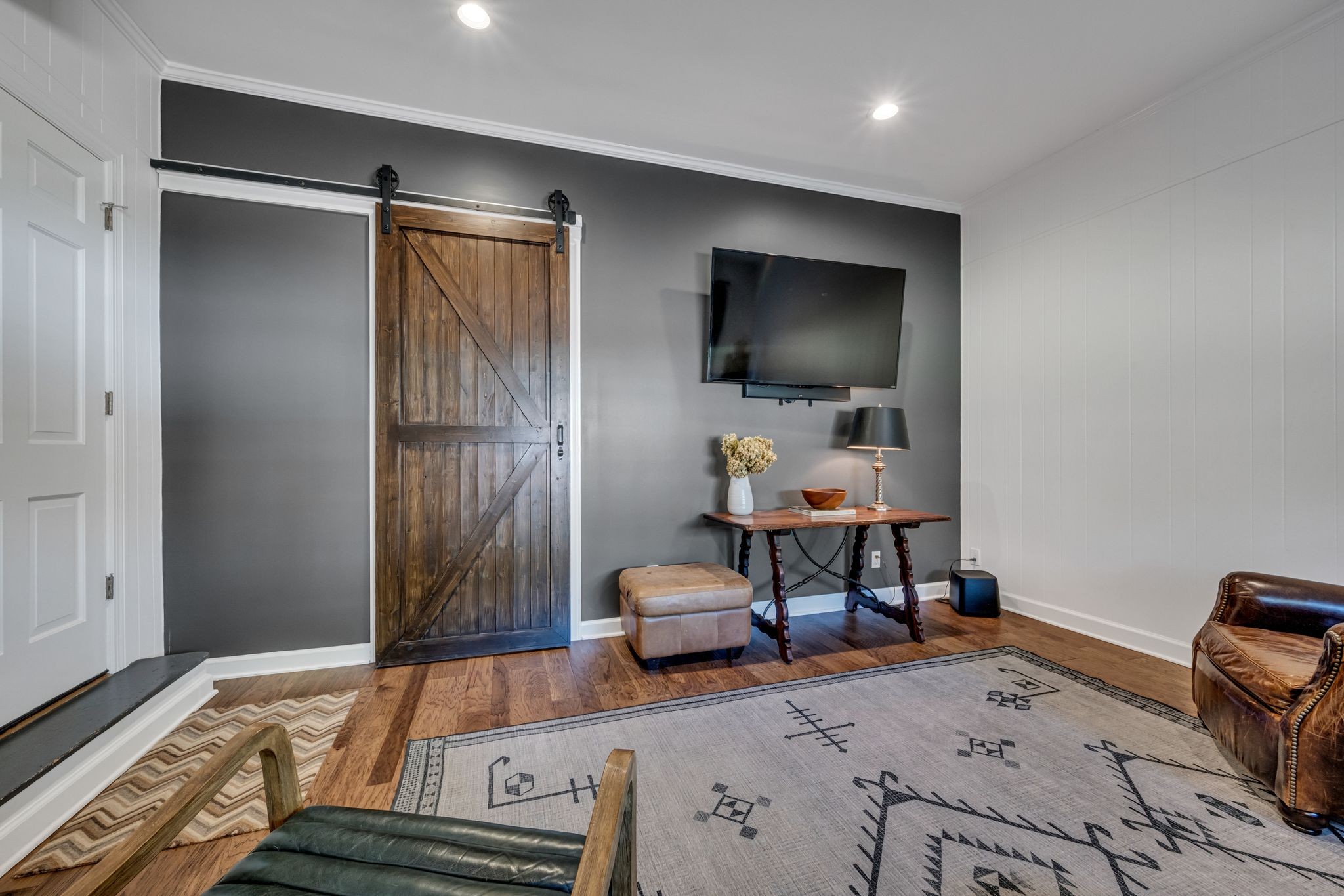 6026 Sedberry Road Nashville, TN 37205 - Photo 22 of 39 Gallery Image 22
