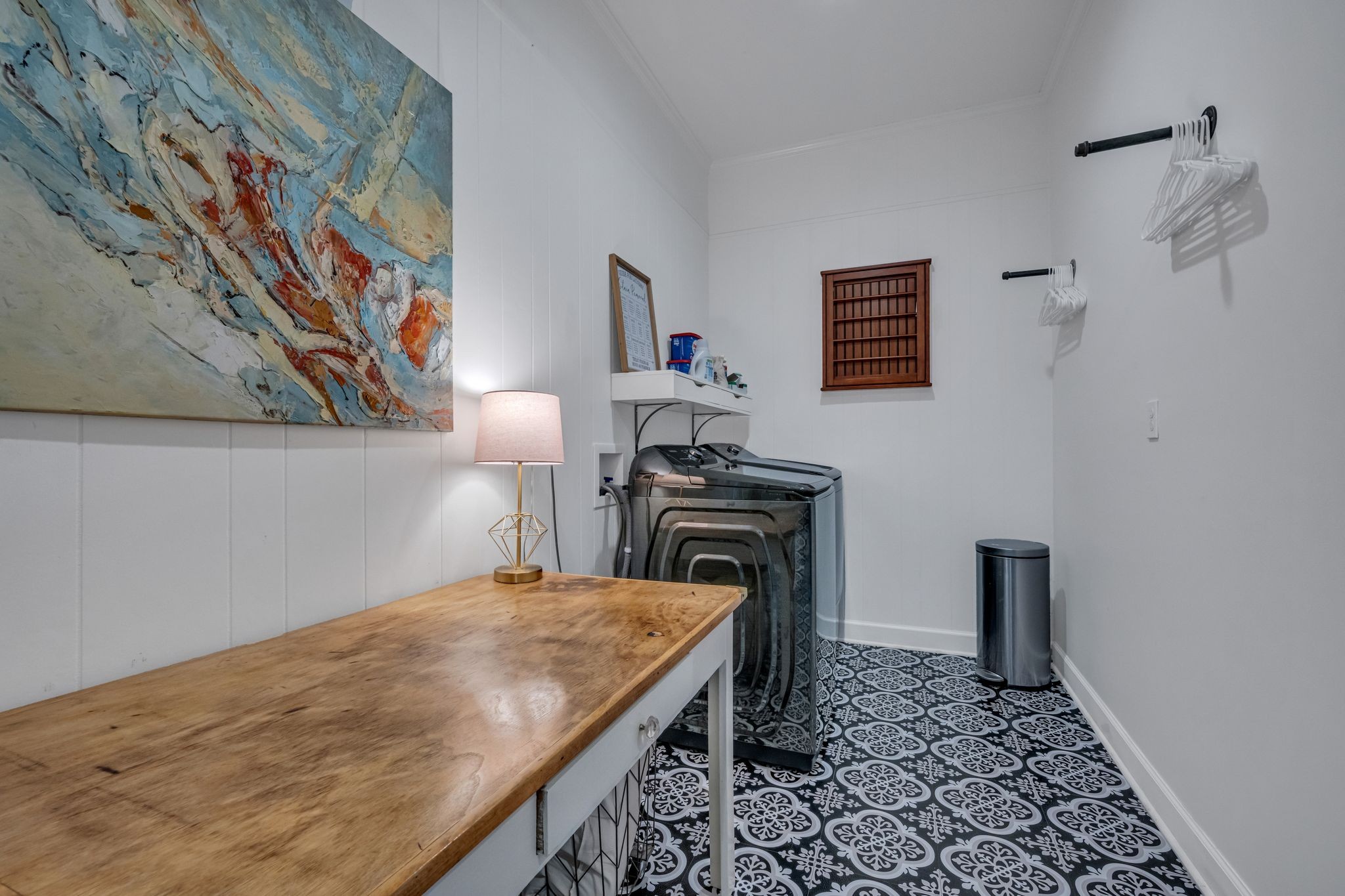 6026 Sedberry Road Nashville, TN 37205 - Photo 23 of 39 Gallery Image 23