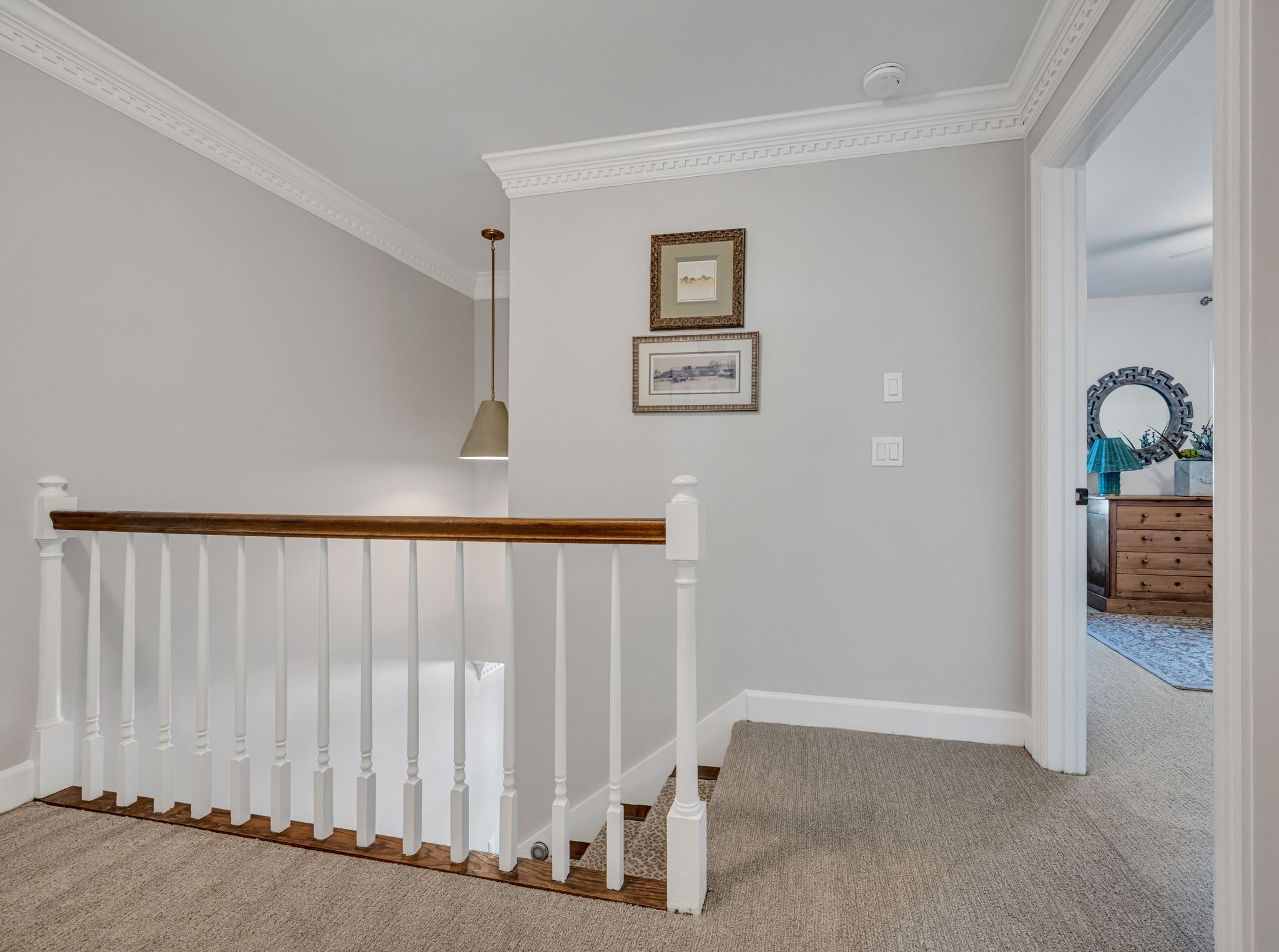 6026 Sedberry Road Nashville, TN 37205 - Photo 25 of 39 Gallery Image 25