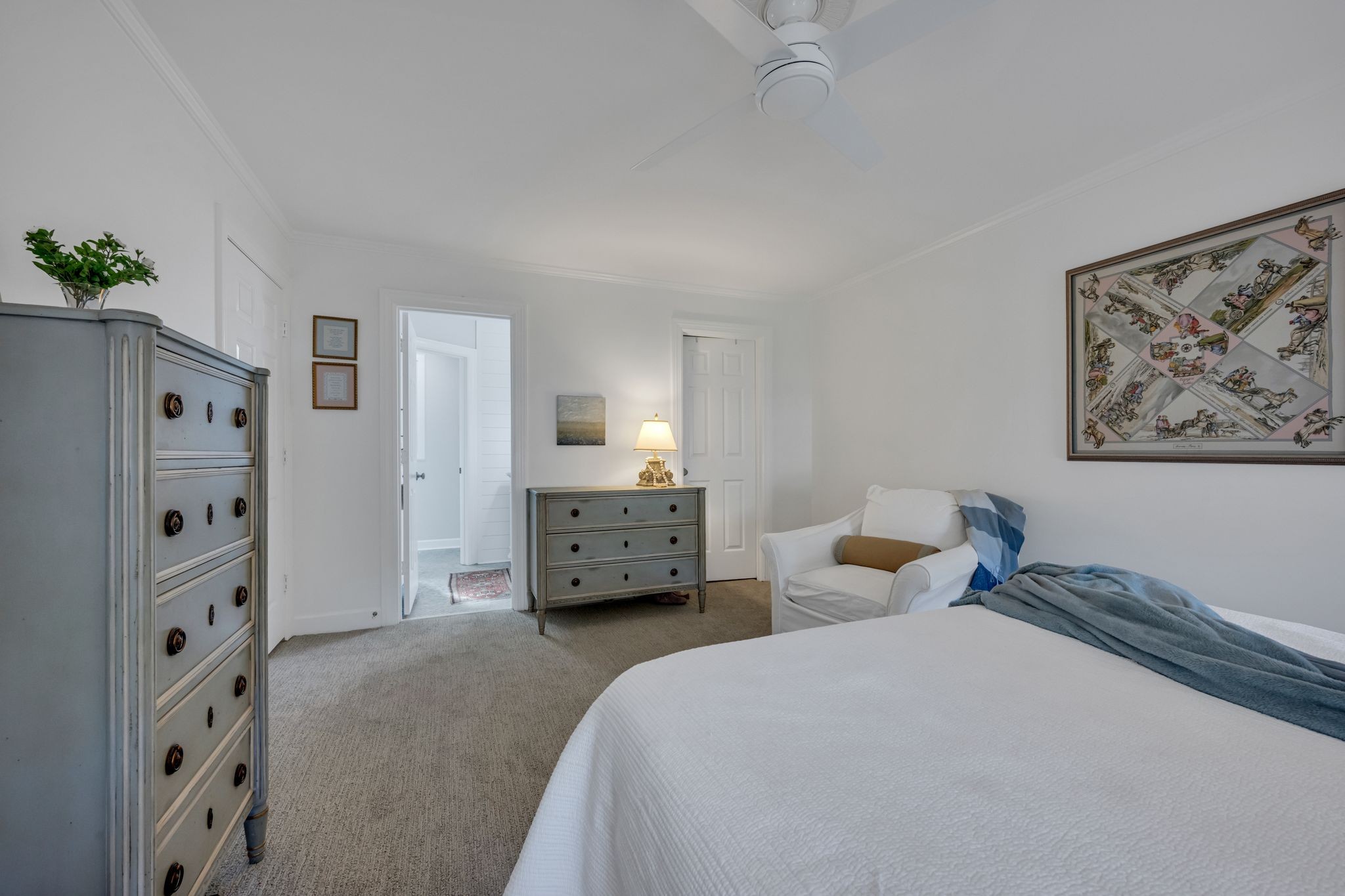 6026 Sedberry Road Nashville, TN 37205 - Photo 27 of 39 Gallery Image 27