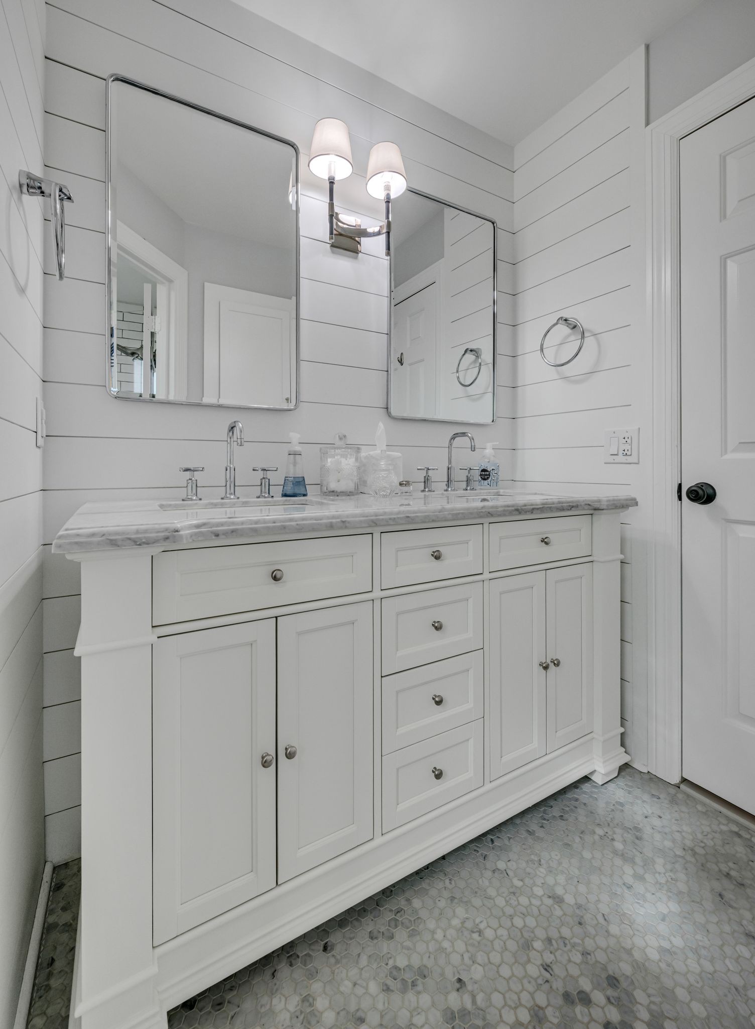 6026 Sedberry Road Nashville, TN 37205 - Photo 28 of 39 Gallery Image 28