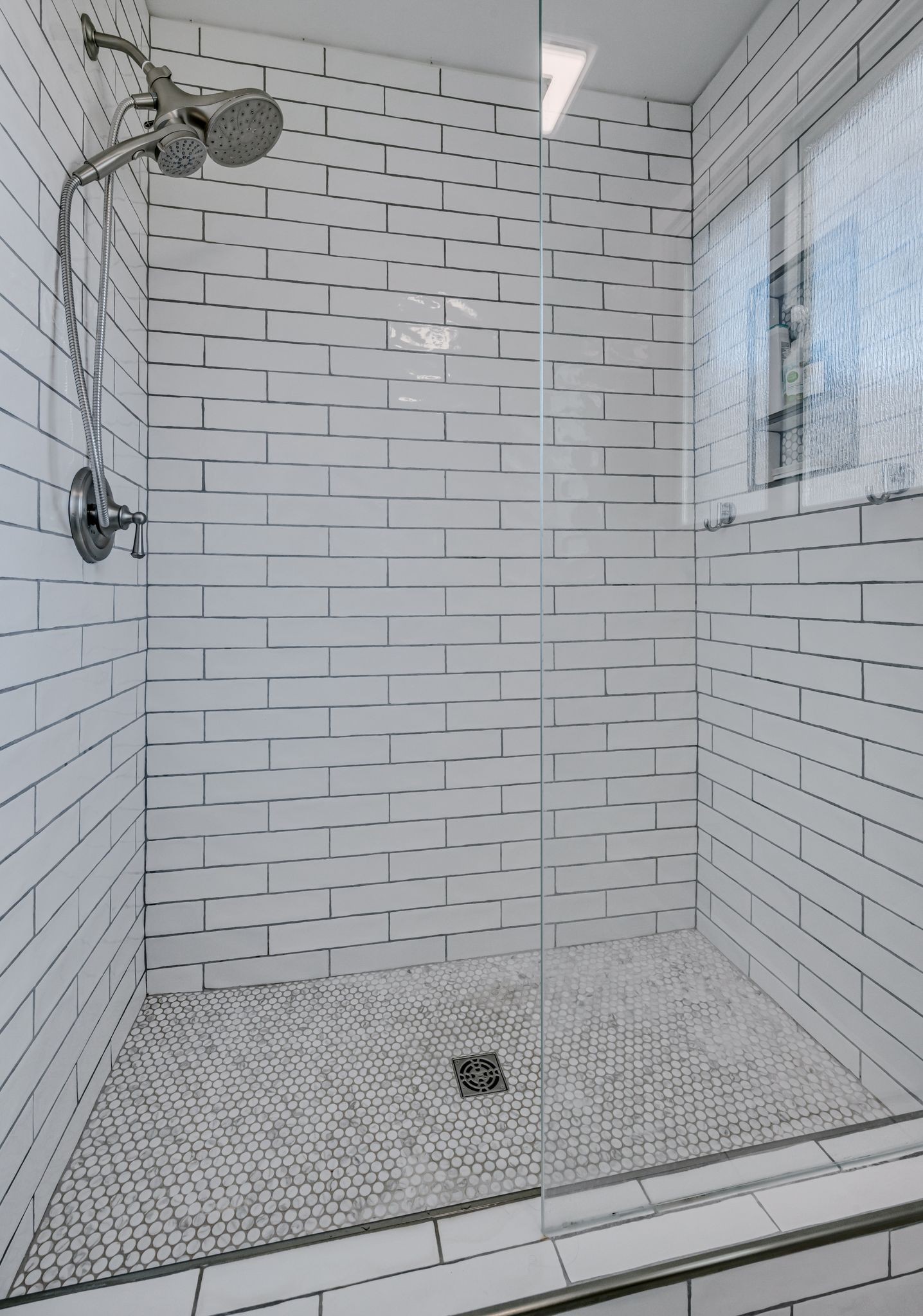 6026 Sedberry Road Nashville, TN 37205 - Photo 29 of 39 Gallery Image 29
