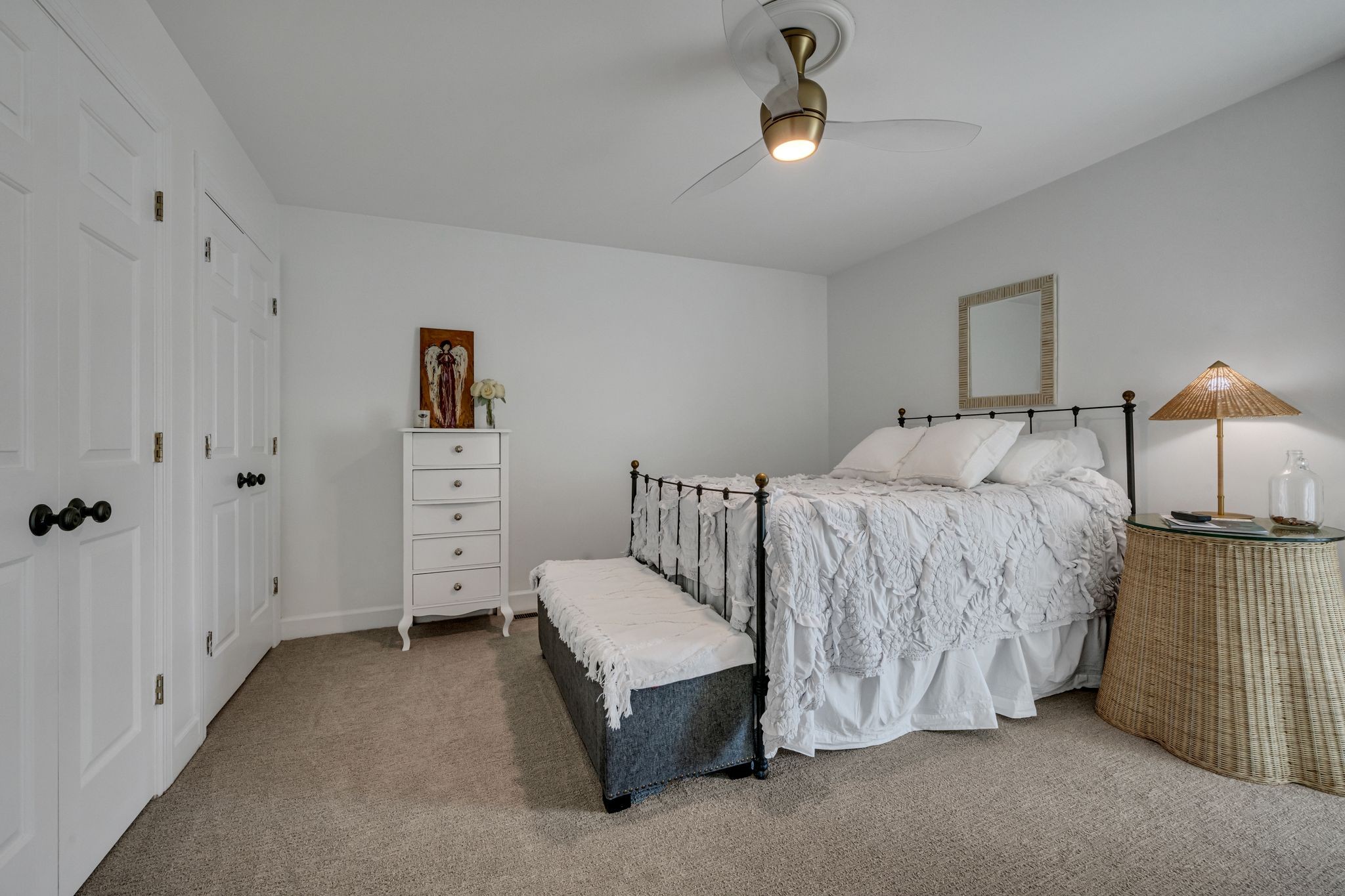 6026 Sedberry Road Nashville, TN 37205 - Photo 32 of 39 Gallery Image 32
