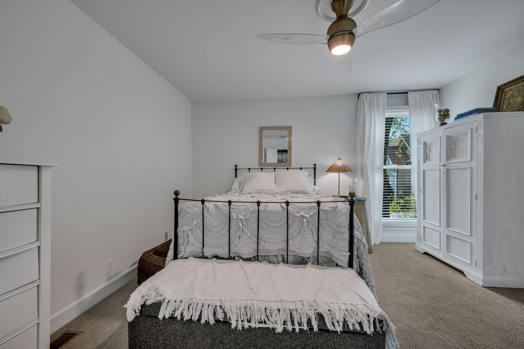 6026 Sedberry Road Nashville, TN 37205 - Photo 33 of 39 Gallery Image 33