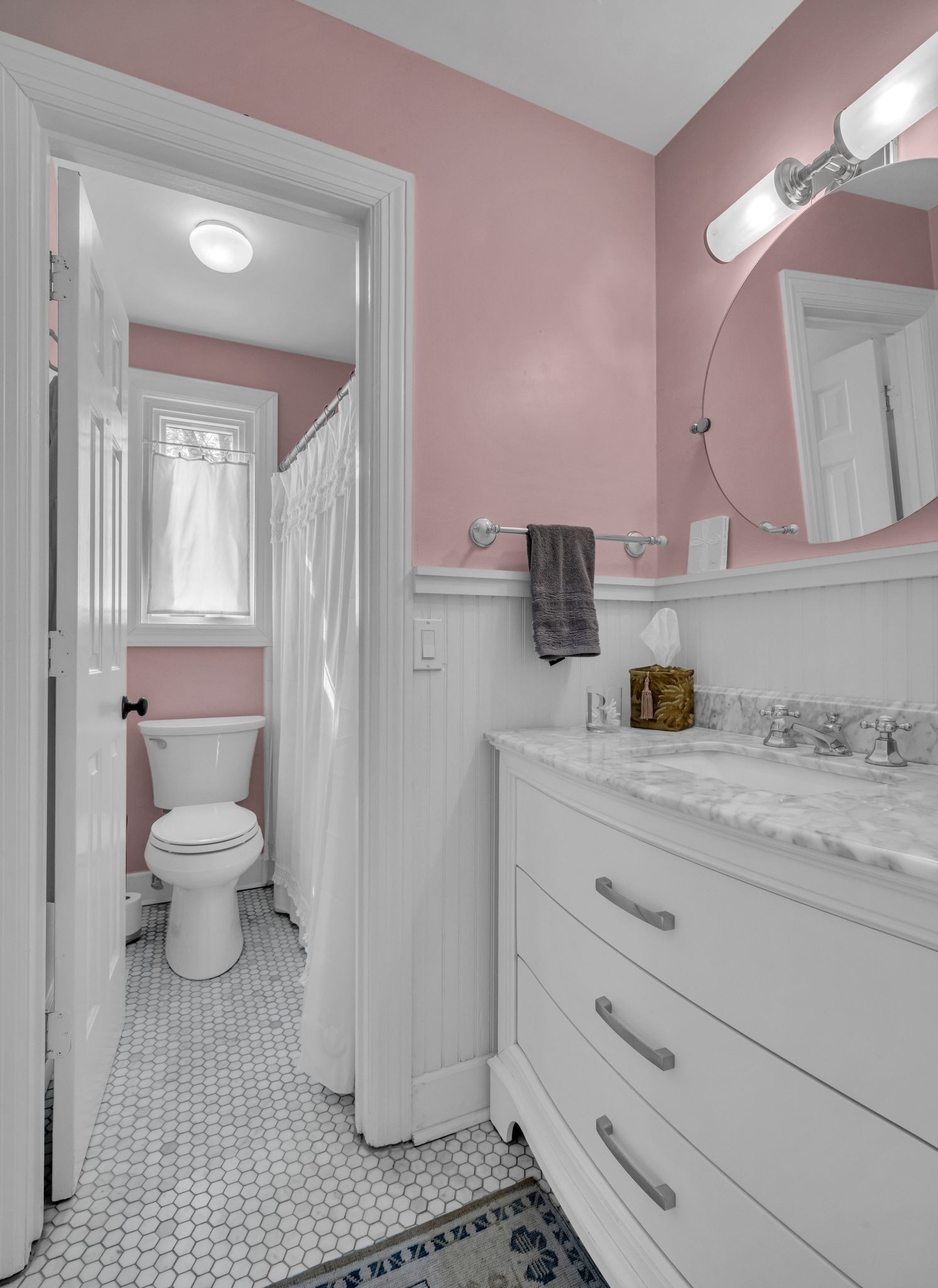 6026 Sedberry Road Nashville, TN 37205 - Photo 35 of 39 Gallery Image 35