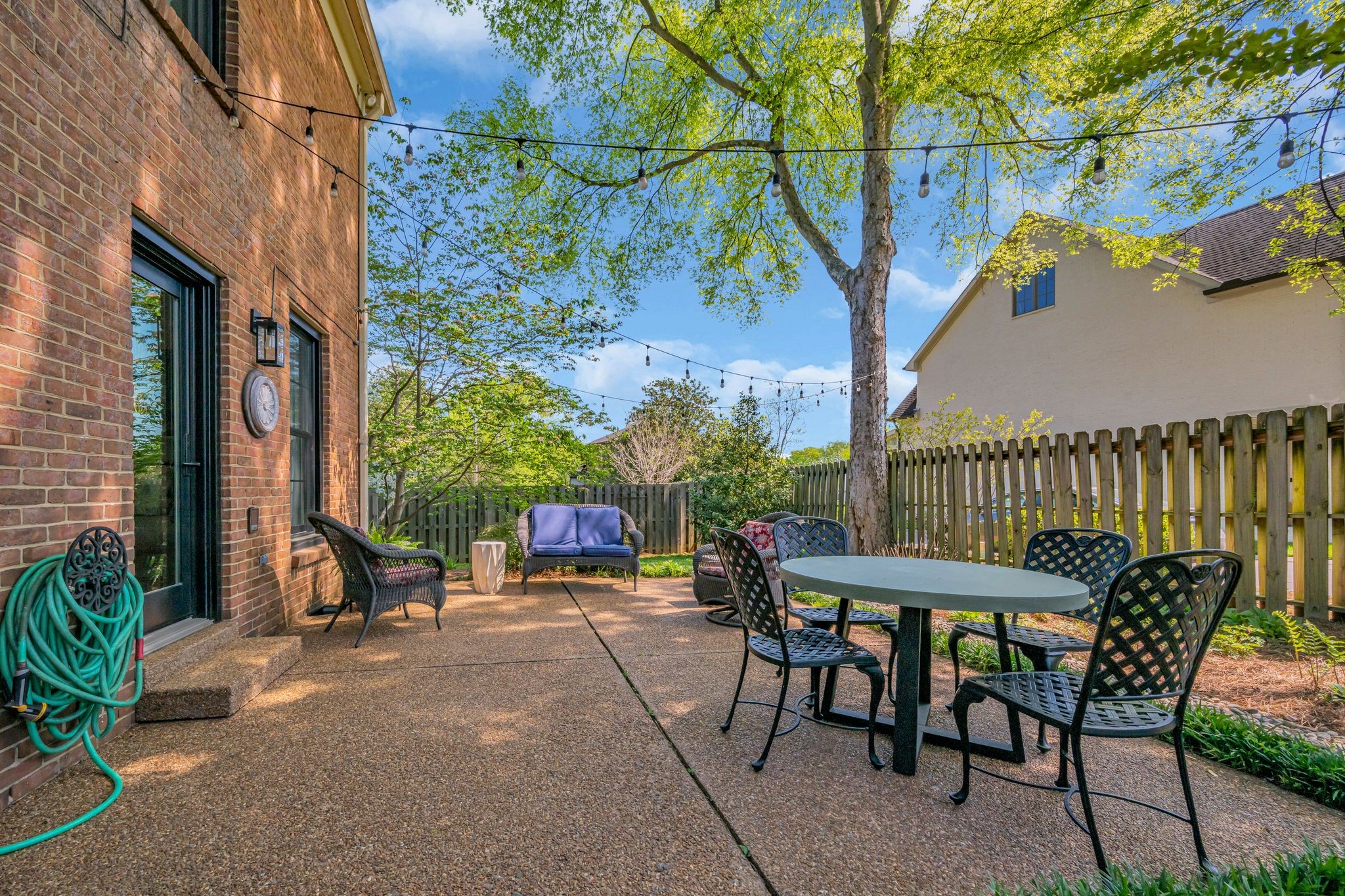 6026 Sedberry Road Nashville, TN 37205 - Photo 36 of 39 Gallery Image 36