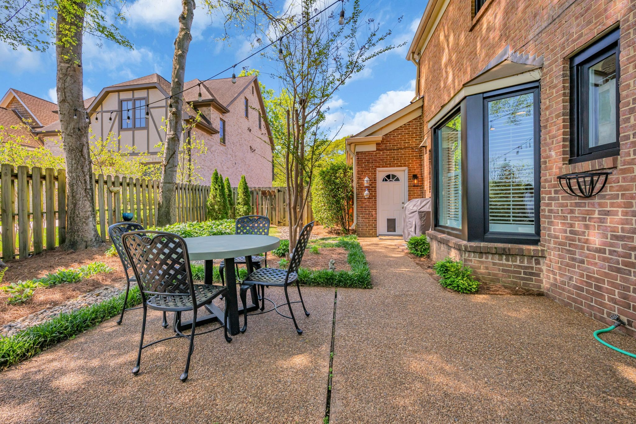 6026 Sedberry Road Nashville, TN 37205 - Photo 37 of 39 Gallery Image 37