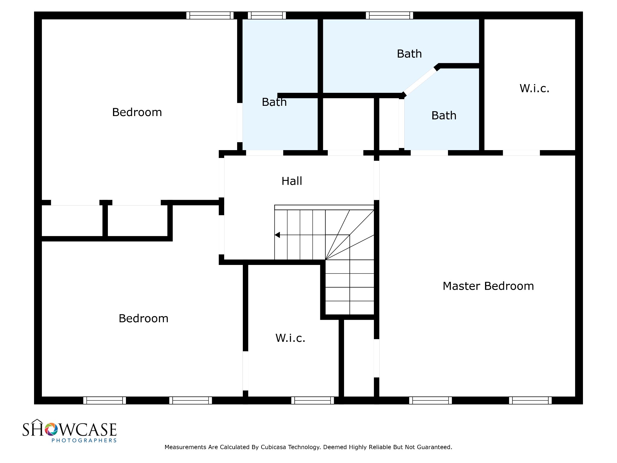 6026 Sedberry Road Nashville, TN 37205 - Photo 39 of 39 Gallery Image 39