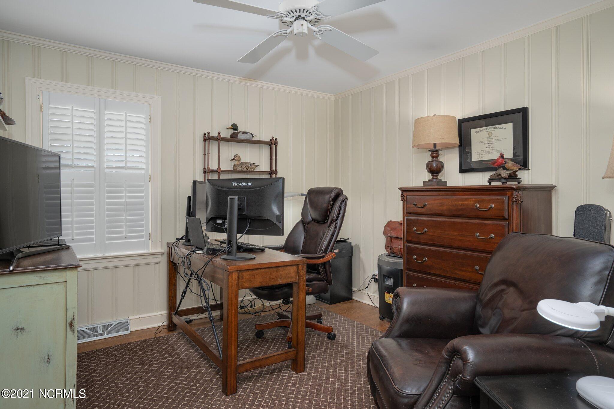 2912 Winstead Road Rocky Mount, NC 27804 - Photo 24 of 42 024-2912WinsteadRoad-RockyMount-NC-27804