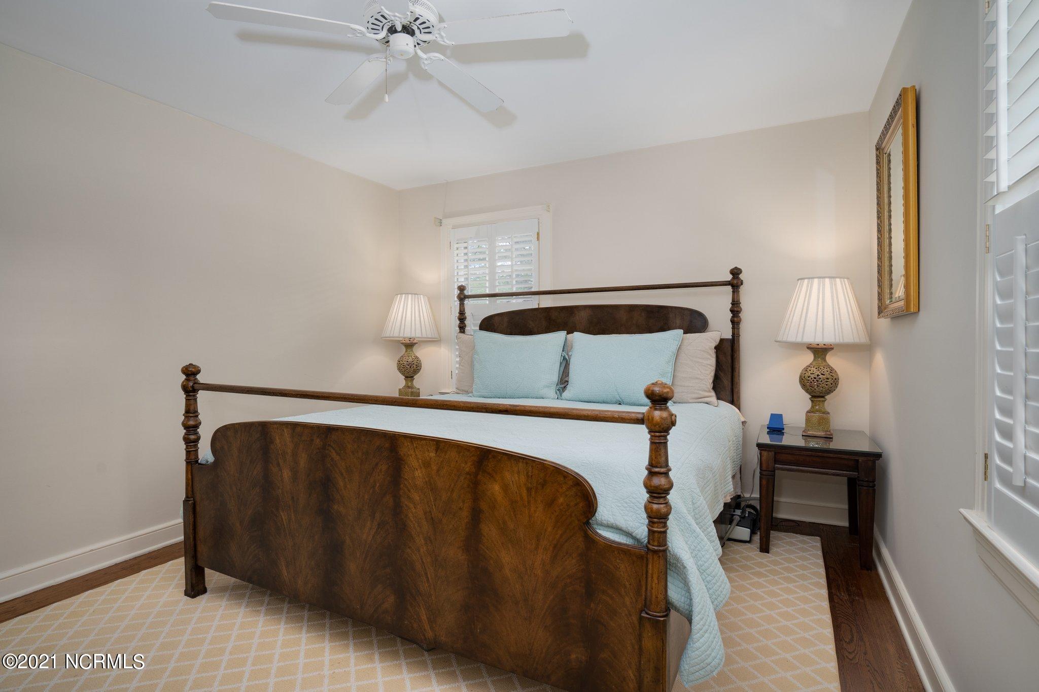 2912 Winstead Road Rocky Mount, NC 27804 - Photo 29 of 42 029-2912WinsteadRoad-RockyMount-NC-27804