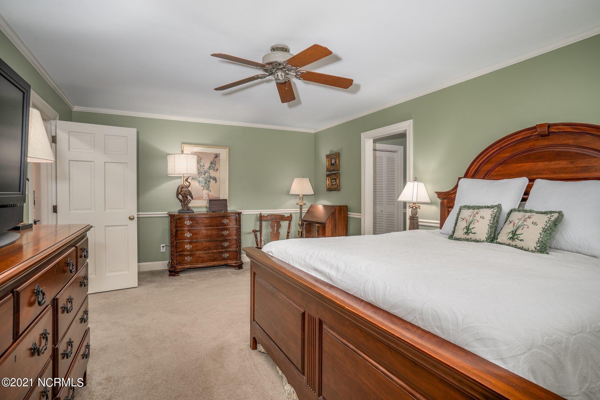 2912 Winstead Road Rocky Mount, NC 27804 - Photo 31 of 42 031-2912WinsteadRoad-RockyMount-NC-27804