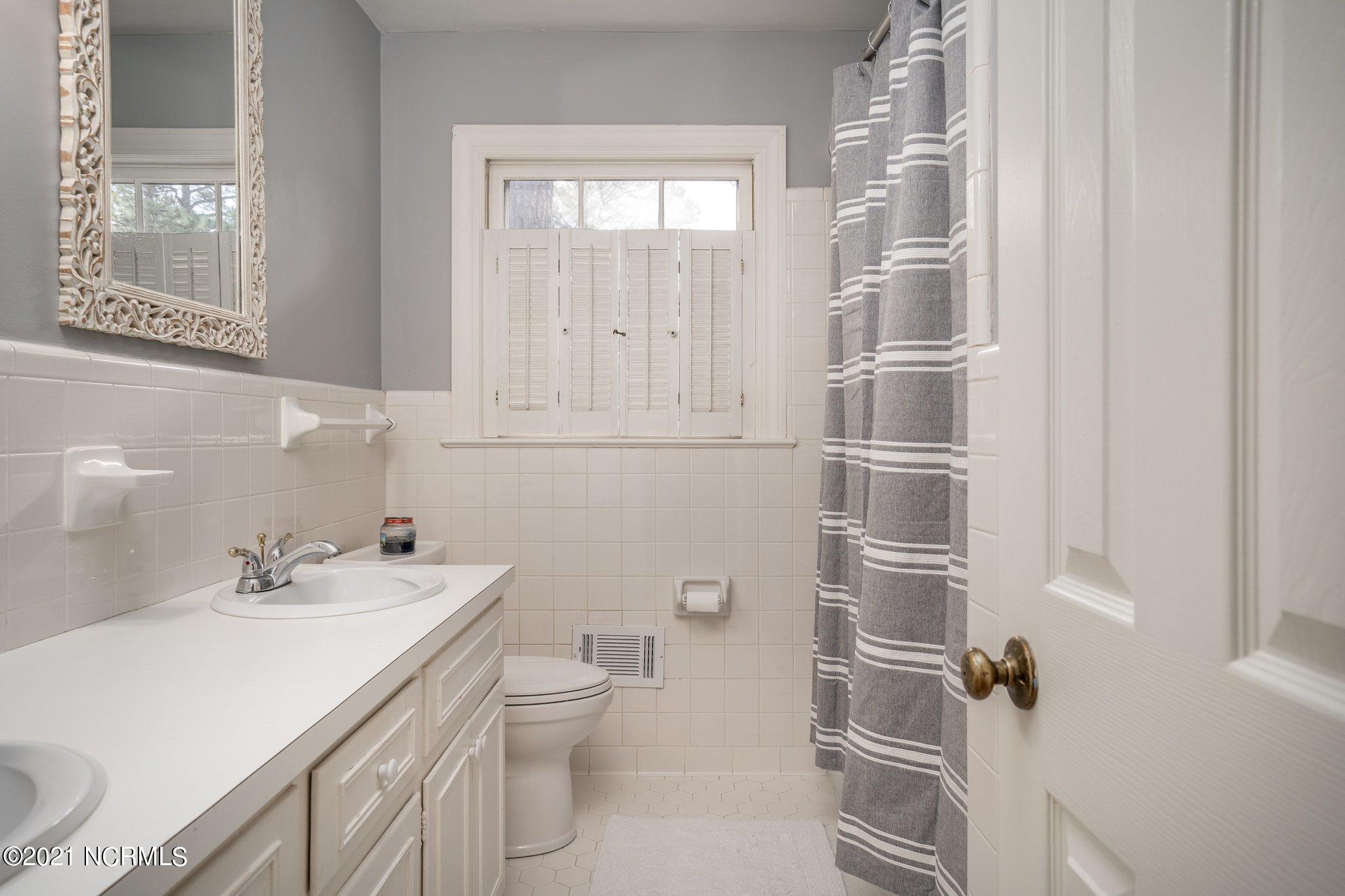 2912 Winstead Road Rocky Mount, NC 27804 - Photo 33 of 42 033-2912WinsteadRoad-RockyMount-NC-27804
