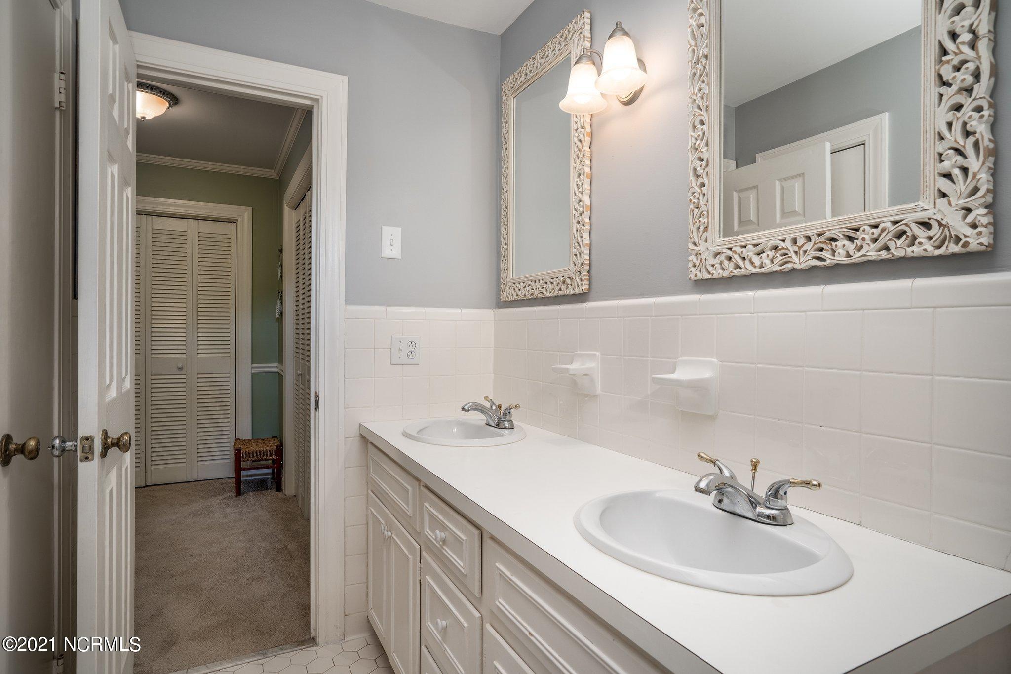 2912 Winstead Road Rocky Mount, NC 27804 - Photo 34 of 42 034-2912WinsteadRoad-RockyMount-NC-27804