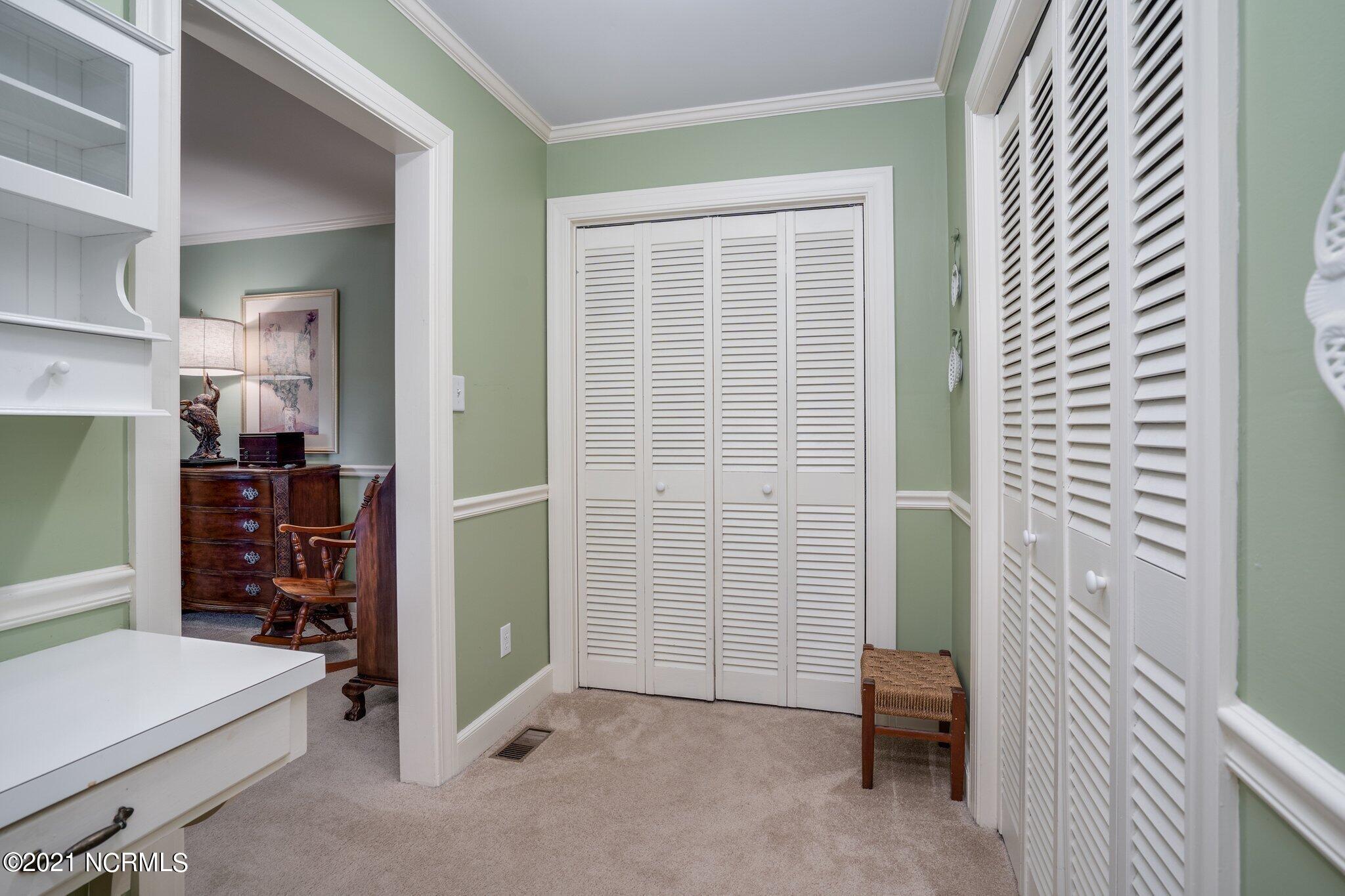 2912 Winstead Road Rocky Mount, NC 27804 - Photo 35 of 42 035-2912WinsteadRoad-RockyMount-NC-27804