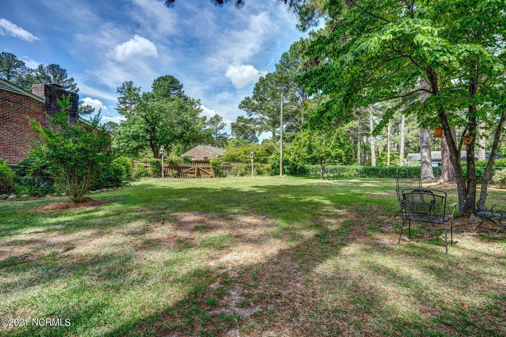 2912 Winstead Road Rocky Mount, NC 27804 - Photo 42 of 42 042-2912WinsteadRoad-RockyMount-NC-27804
