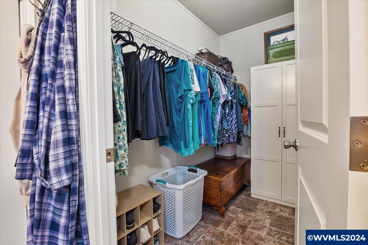 5355 River ( Road, Unit 12 Keizer, OR 97303 - Photo 20 of 36