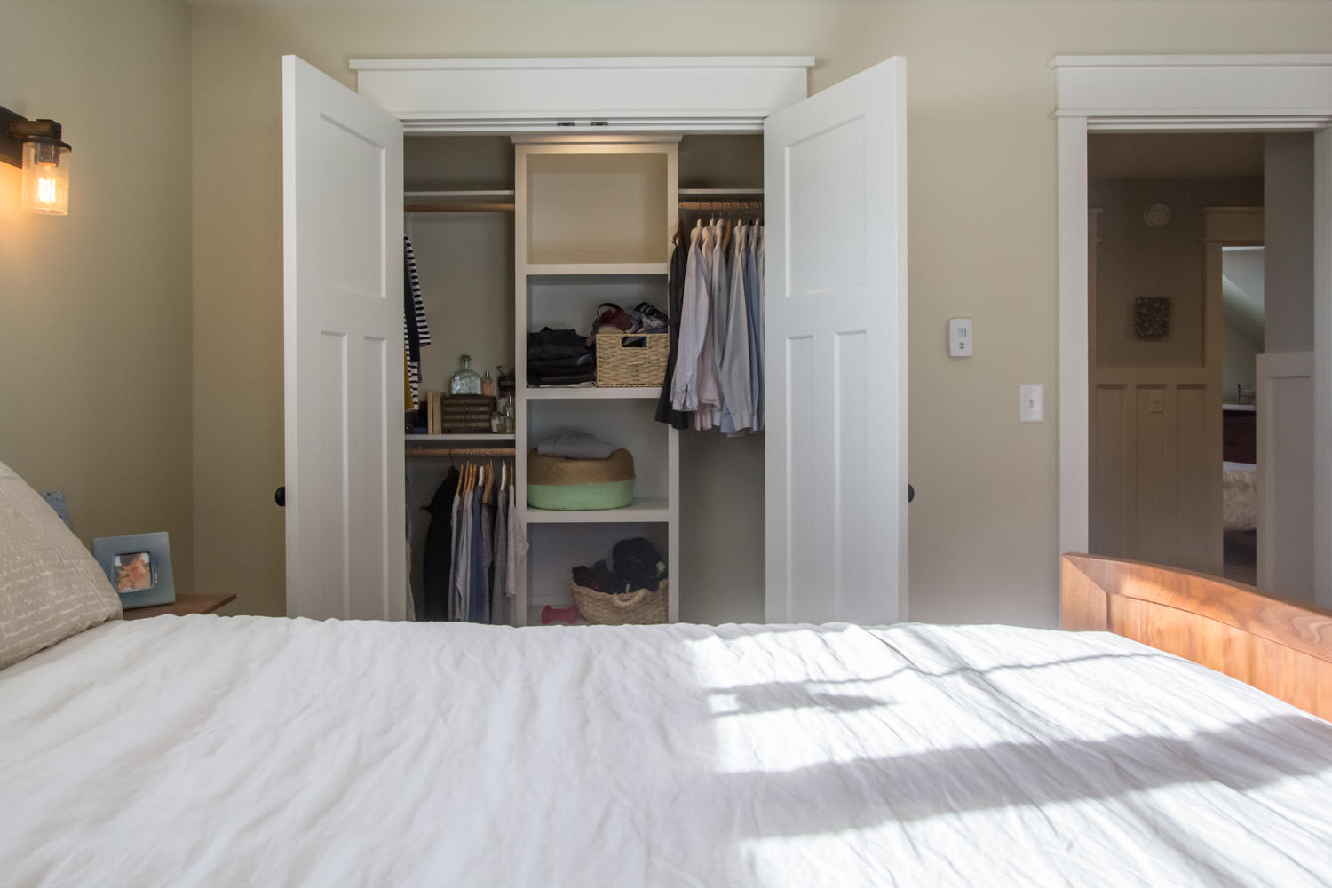 43 Baldwin Road Freeport, ME 04032 - Photo 19 of 30 20190226rf-72058