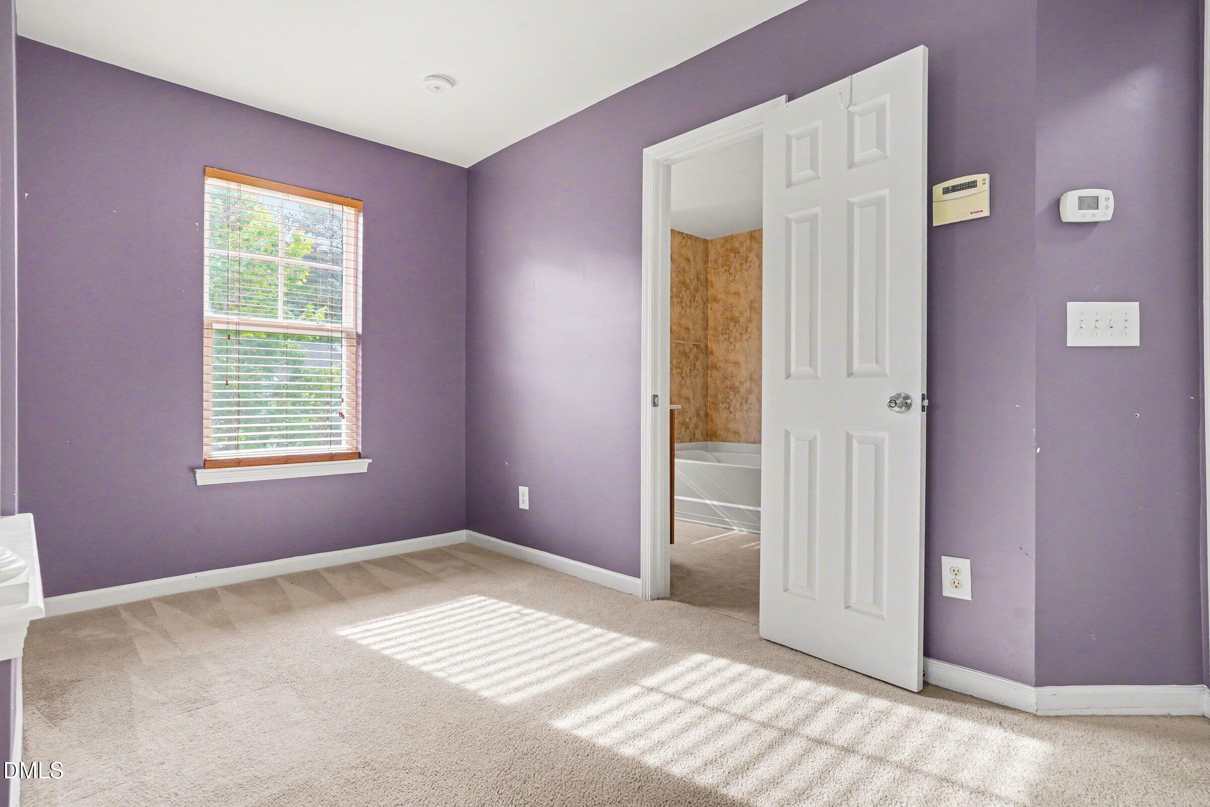 4602 Peyton Hall Way Raleigh, NC 27604 - Photo 26 of 34 022_file_7248