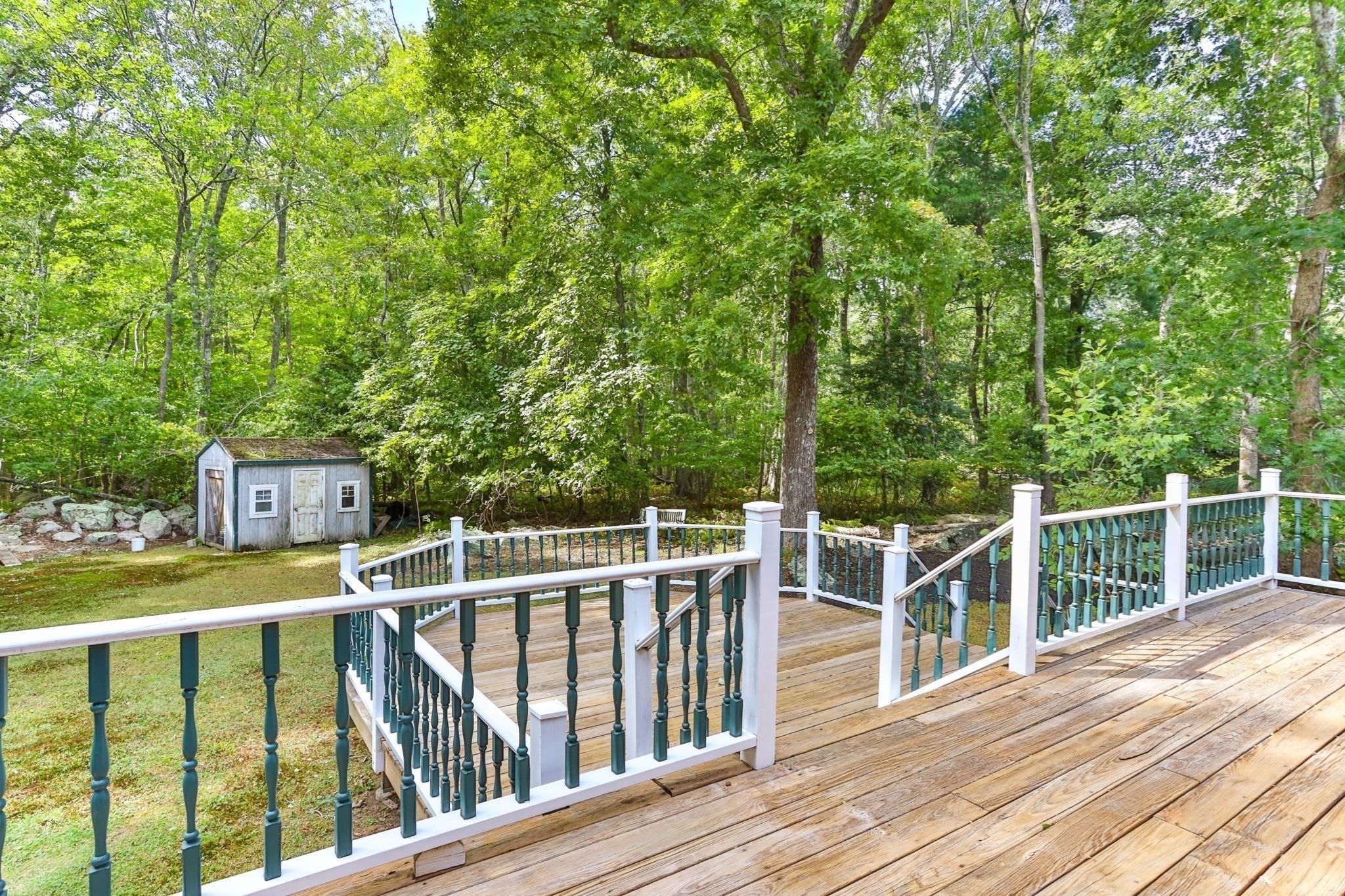 6 Mapleton Street Acushnet, MA 02743 - Photo 38 of 42 Gallery Image 38