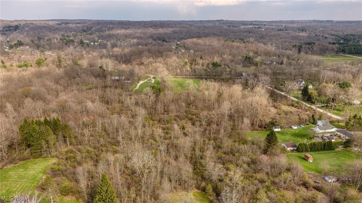 V/l Dewey Road Willoughby, OH 44094 - Photo 7 of 11