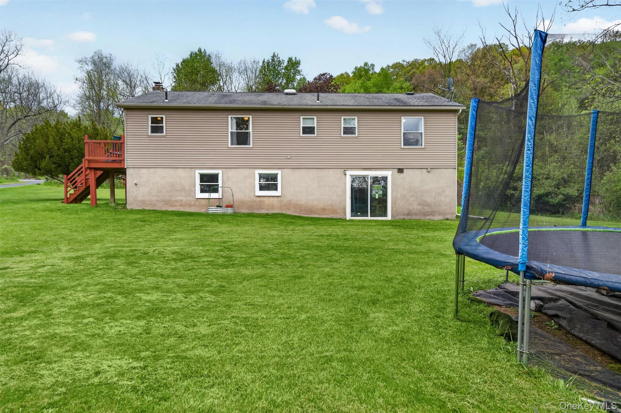 492 Newport Bridge Road Pine Island, NY 10969 - Photo 35 of 48