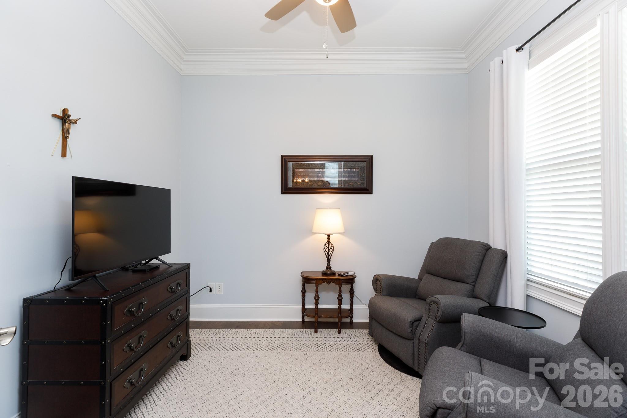 1522 Half Pint Loop Fort Mill, SC 29708 - Photo 8 of 47 Gallery Image 8