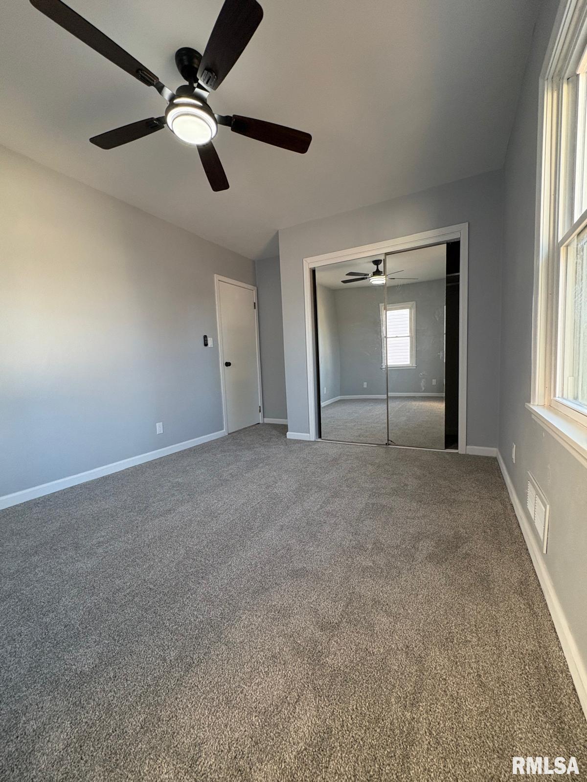 3100 South 5th Street Springfield, IL 62703 - Photo 13 of 33 Gallery Image 13