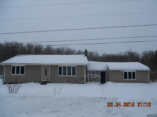 136 Koons Road Esperance, NY 12066 - Photo 1 of 17 Photo 1