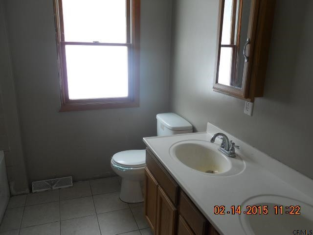 136 Koons Road Esperance, NY 12066 - Photo 13 of 17 Photo 13