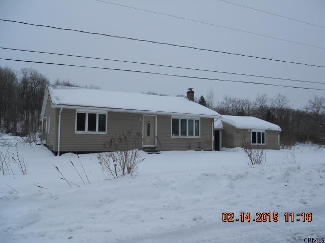 136 Koons Road Esperance, NY 12066 - Photo 2 of 17 Photo 2