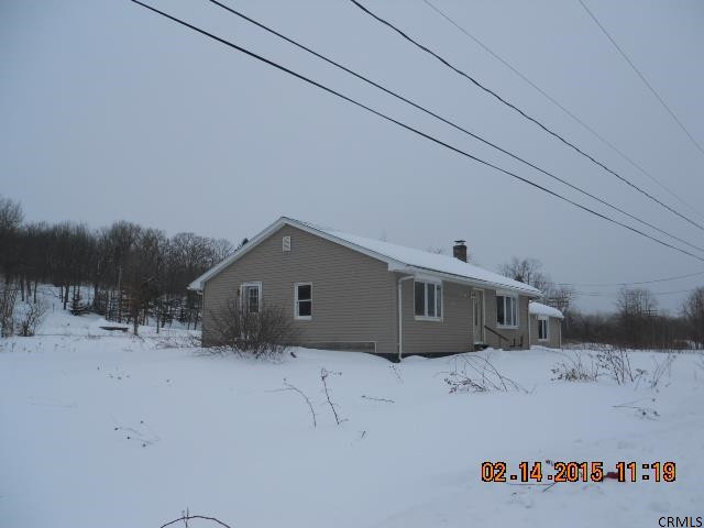 136 Koons Road Esperance, NY 12066 - Photo 3 of 17 Photo 3