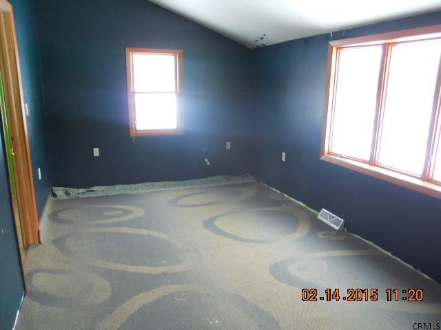 136 Koons Road Esperance, NY 12066 - Photo 5 of 17 Photo 5