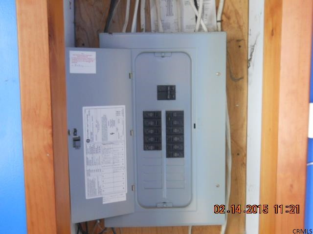 136 Koons Road Esperance, NY 12066 - Photo 8 of 17 Photo 8