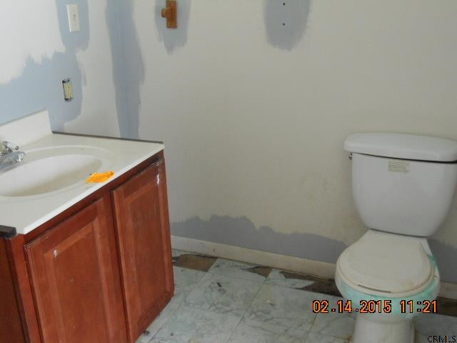 136 Koons Road Esperance, NY 12066 - Photo 9 of 17 Photo 9