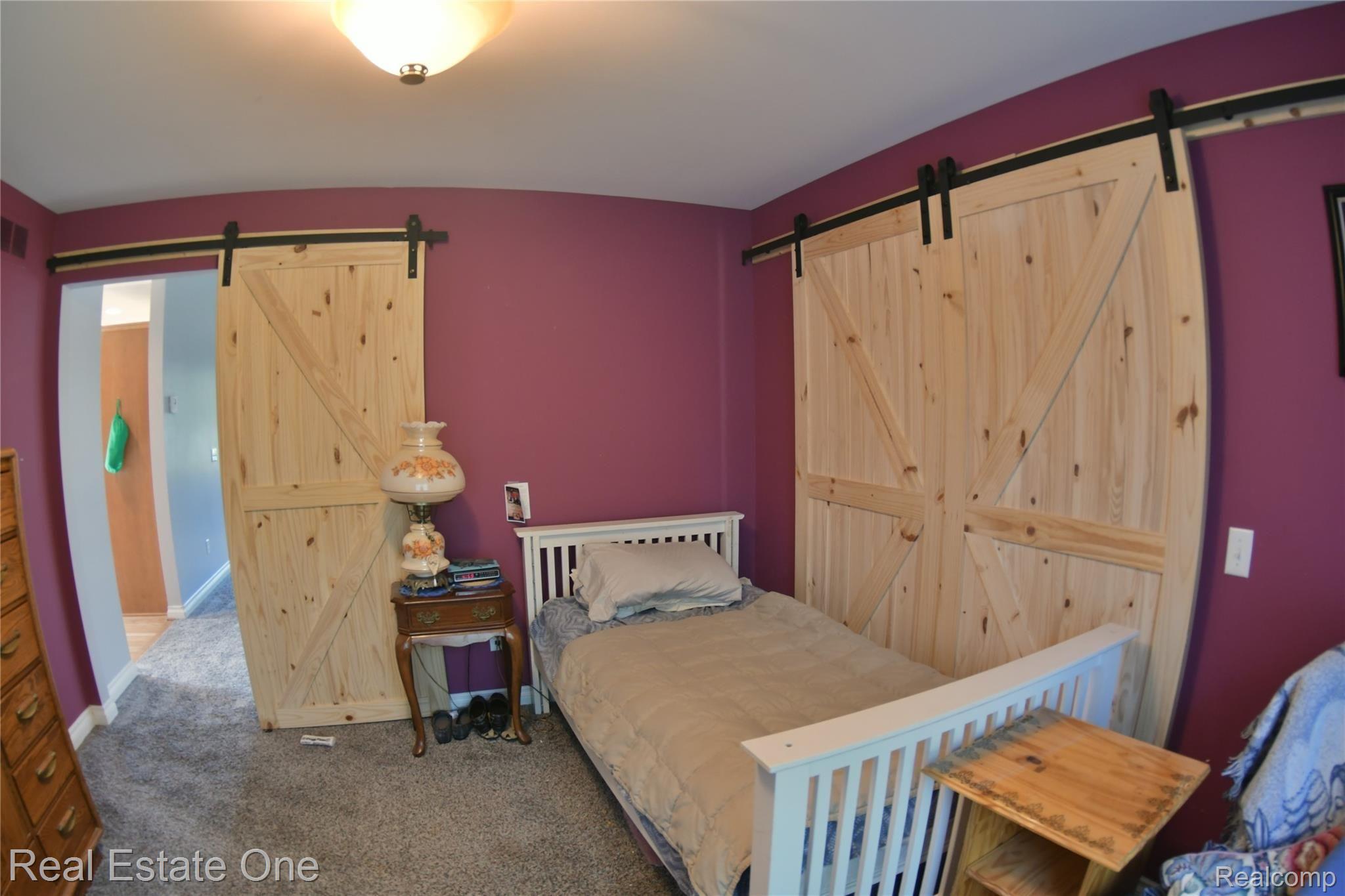 10330 County Line Road Ortonville, MI 48462 - Photo 18 of 44 DSC_1759.JPG