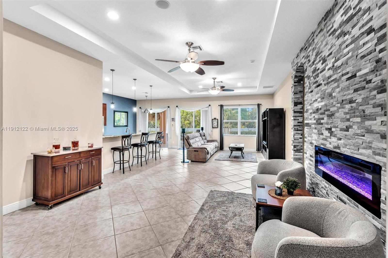 13220 Southwest 13th Street Davie, FL 33325 - Photo 13 of 65