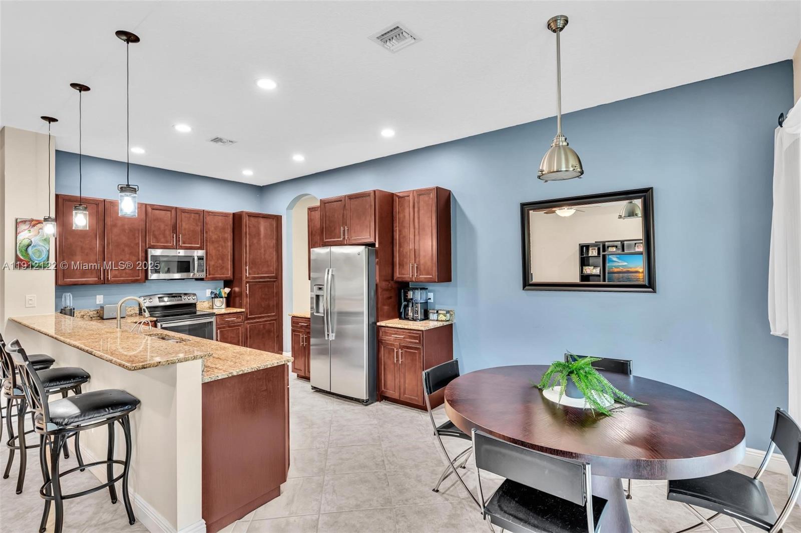 13220 Southwest 13th Street Davie, FL 33325 - Photo 32 of 65