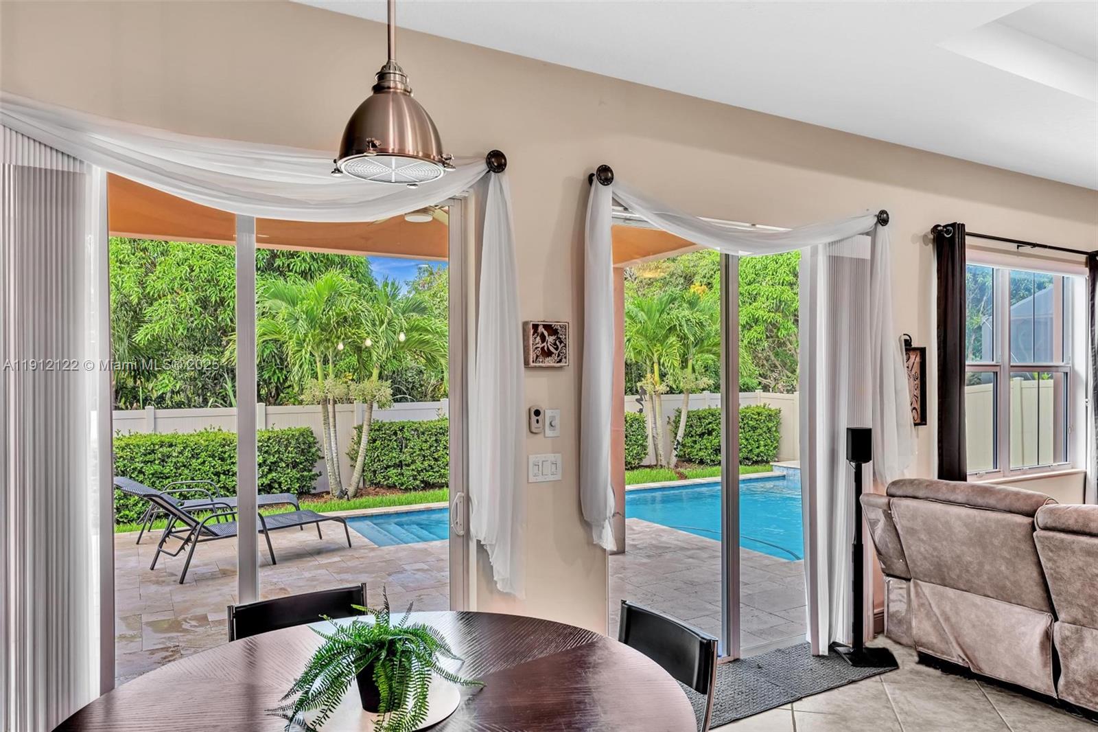 13220 Southwest 13th Street Davie, FL 33325 - Photo 35 of 65