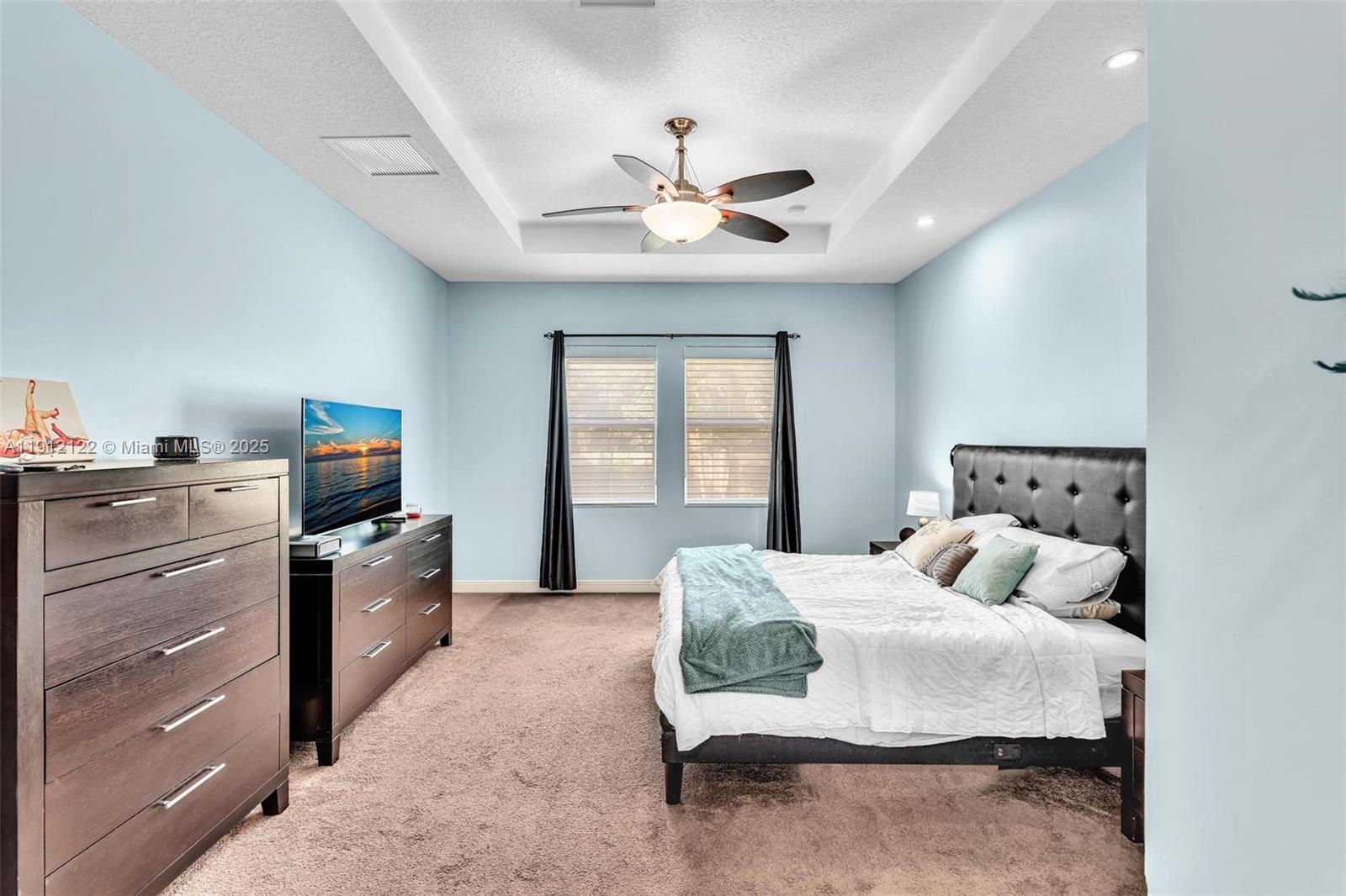 13220 Southwest 13th Street Davie, FL 33325 - Photo 39 of 65