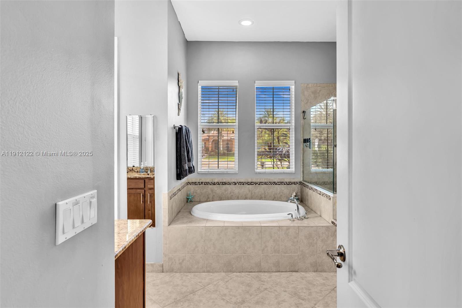 13220 Southwest 13th Street Davie, FL 33325 - Photo 42 of 65